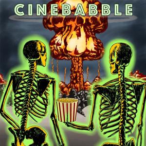 Cinebabble
