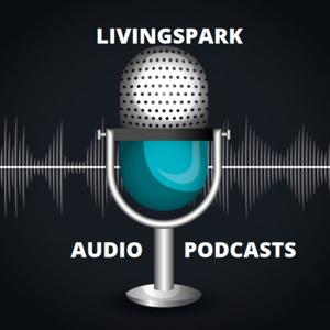 LIVINGSPARK