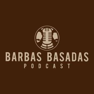 Barbas Basadas