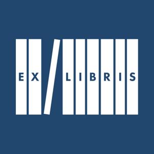 Ex Libris