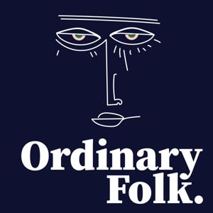 Ordinary Folk