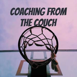 Coaching From The Couch