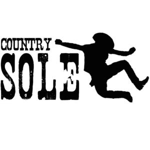 Country Sole Podcast