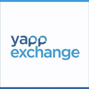 yappexchange