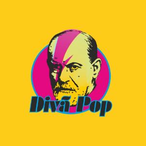 DIVÃ POP