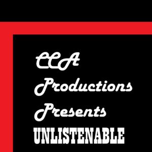 Unlistenable