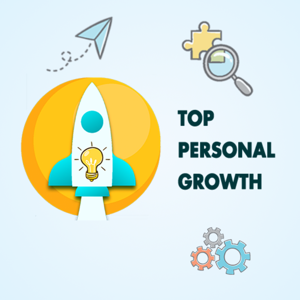 Top Personal Growth