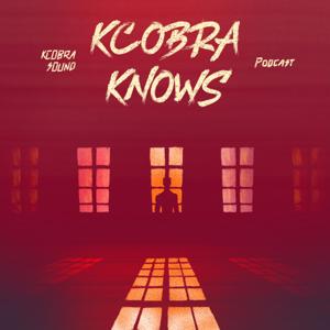 KCOBRA KNOWS PODCAST