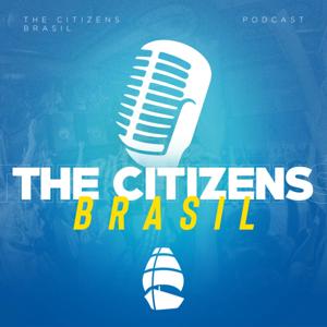 The Citizens Brasil