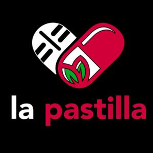 La Pastilla