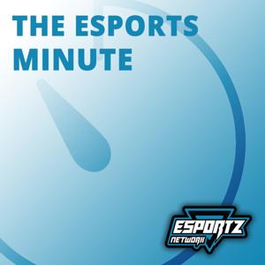 Esports Minute