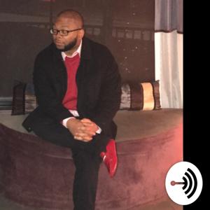 uBlockHead Charlie Brown