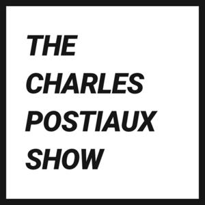 The Charles Postiaux Show