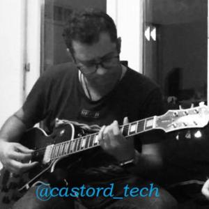 castor_tech