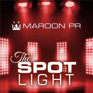 The PR Spotlight
