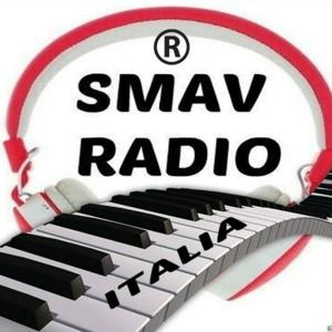 smav radio