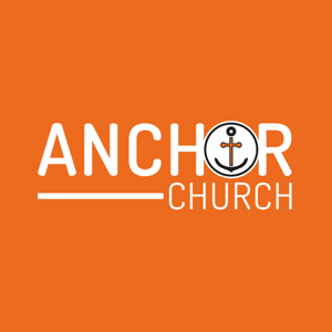 Anchor Church