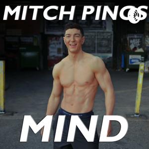 Mitch Pings Mind