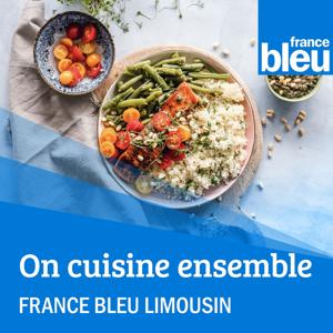 On Cuisine Ensemble en Haute-Vienne