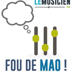 Fou de MAO