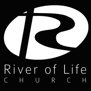 River of Life Church