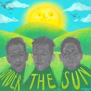 under the sun