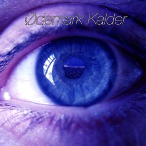 Ã˜demark Kalder