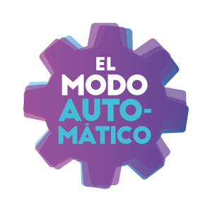 El Modo Automático