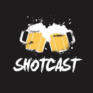 Shotcast