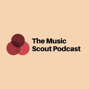 The Music Scout