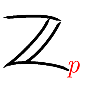 The MathZorro Podcast