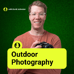The Outdoor Photography Show