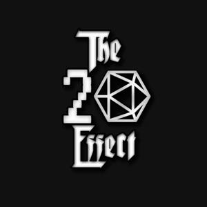 The 20 Effect