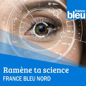 Ramène ta science FB Nord