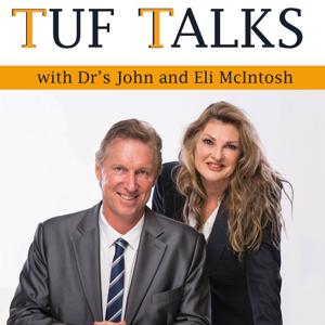 TUFTALKS