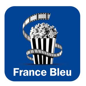 Le cinéma en Sarthe (France Bleu Maine)