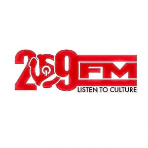 209FM