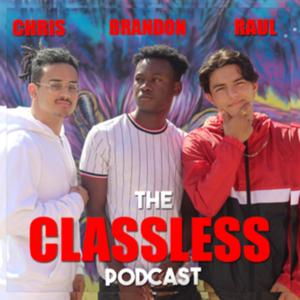 The Classless Podcast
