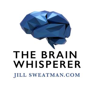 The Brain Whisperer™