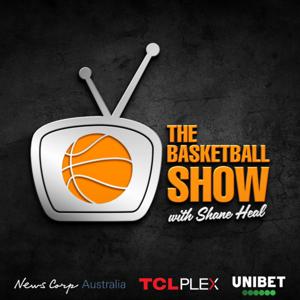 The Basketball Show