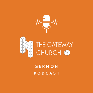 The Gateway Church Kings Lynn
