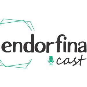 Endorfina Cast