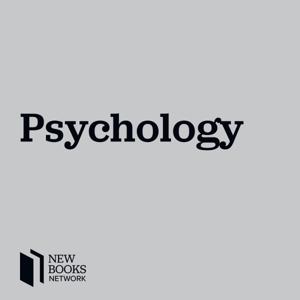 New Books in Psychology by Marshall Poe