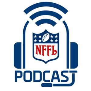 The NFFL Podcast