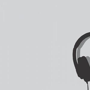 E-History.kz Podcasts