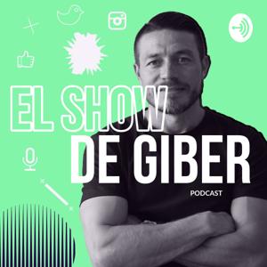 EL SHOW DE GIBER
