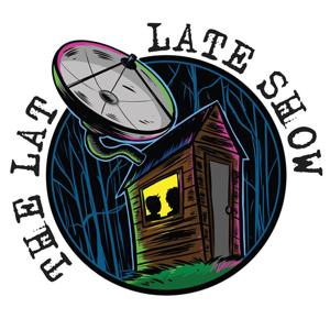 The Lat Late Show