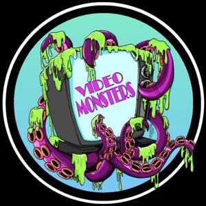 Video Monsters