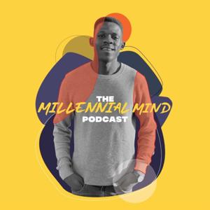 The Millennial Mind