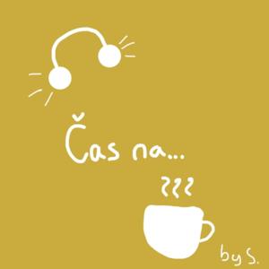 Čas na... by S.